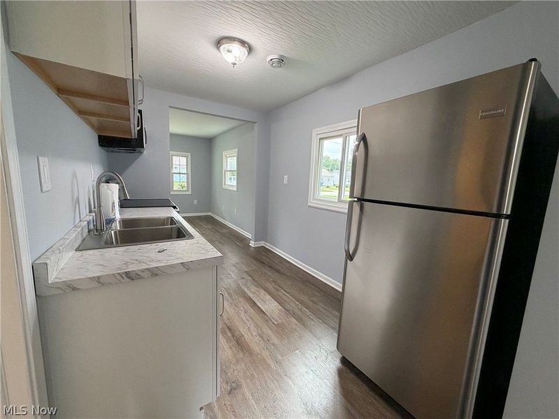 4023 Gregus Avenue, Lorain, OH 44055 Photo 12