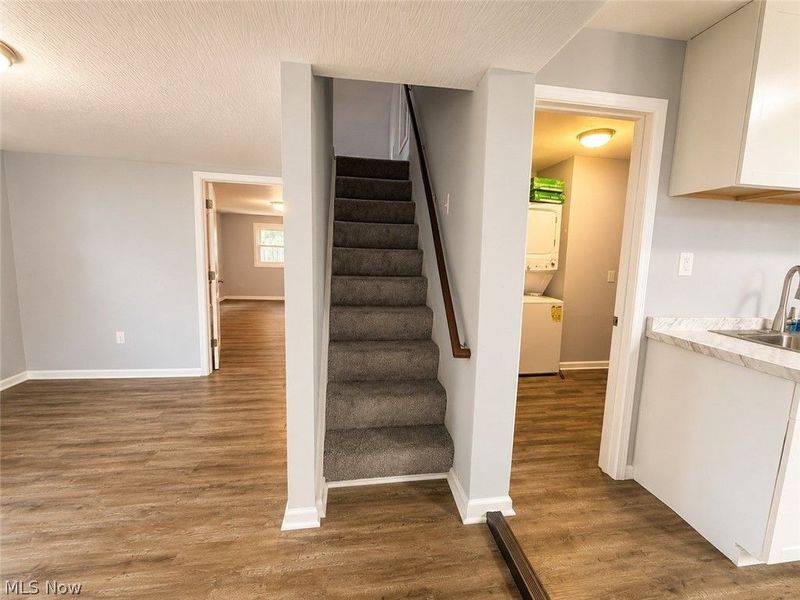 4023 Gregus Avenue, Lorain, OH 44055 Photo 16