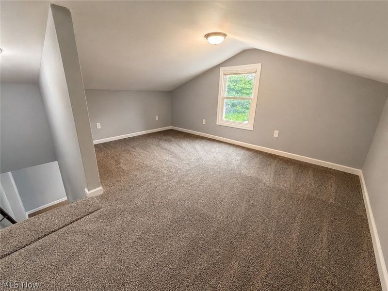 4023 Gregus Avenue, Lorain, OH 44055 Photo 17