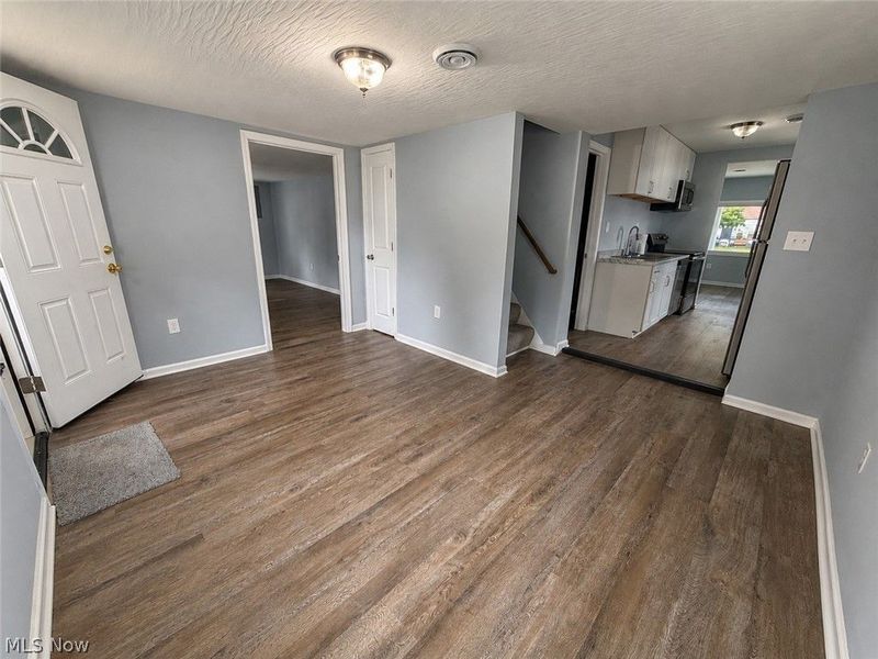 4023 Gregus Avenue, Lorain, OH 44055 Photo 18