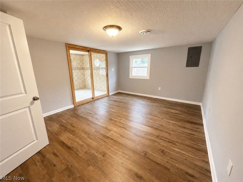 4023 Gregus Avenue, Lorain, OH 44055 Photo 19