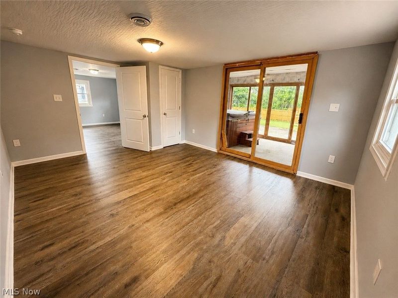 4023 Gregus Avenue, Lorain, OH 44055 Photo 20