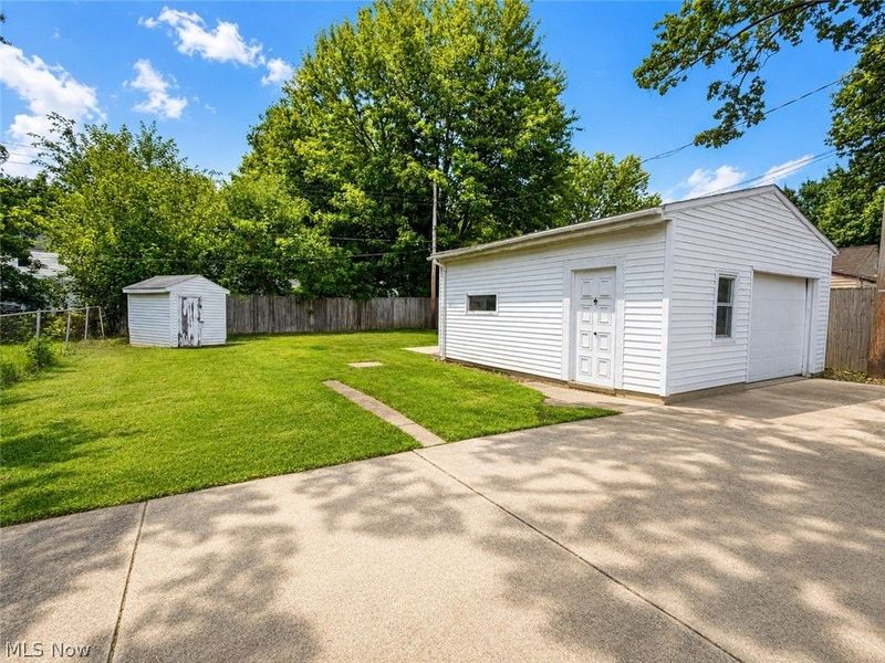 4023 Gregus Avenue, Lorain, OH 44055 Photo 22
