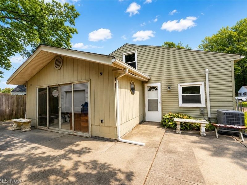 4023 Gregus Avenue, Lorain, OH 44055 Photo 23