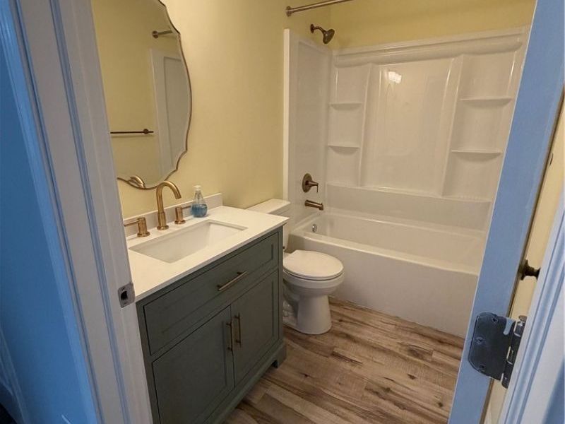 4023 Gregus Avenue, Lorain, OH 44055 Photo 5