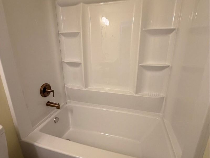 4023 Gregus Avenue, Lorain, OH 44055 Photo 6