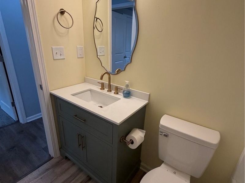 4023 Gregus Avenue, Lorain, OH 44055 Photo 7