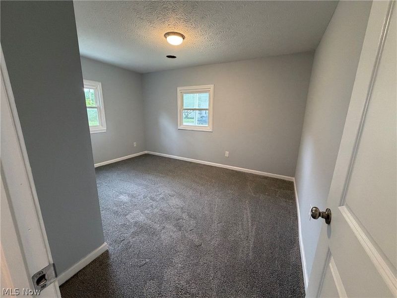 4023 Gregus Avenue, Lorain, OH 44055 Photo 8
