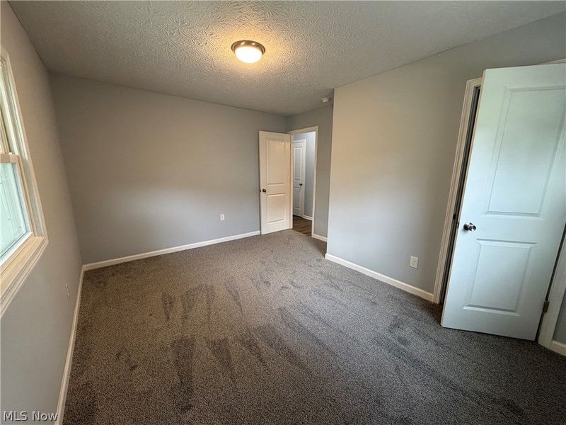 4023 Gregus Avenue, Lorain, OH 44055 Photo 9