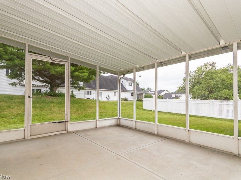 9834 Highgate Court, Concord Township, OH 44060 Photo 10