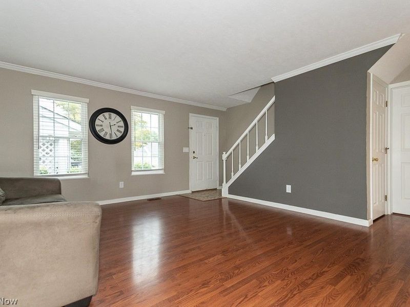 9834 Highgate Court, Concord Township, OH 44060 Photo 11