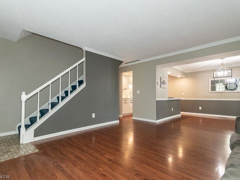 9834 Highgate Court, Concord Township, OH 44060 Photo 12