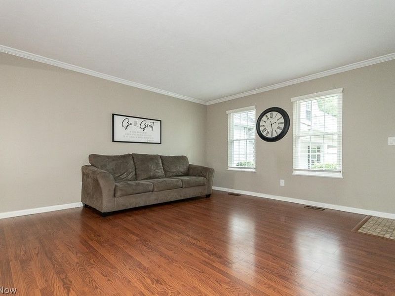 9834 Highgate Court, Concord Township, OH 44060 Photo 13