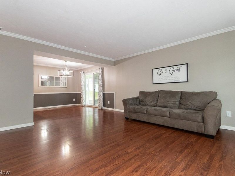 9834 Highgate Court, Concord Township, OH 44060 Photo 14