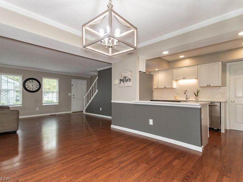 9834 Highgate Court, Concord Township, OH 44060 Photo 15