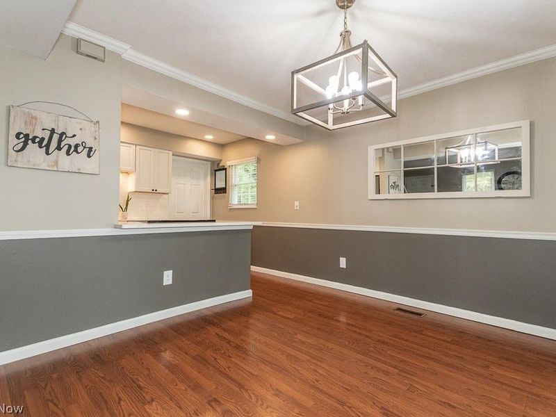 9834 Highgate Court, Concord Township, OH 44060 Photo 16