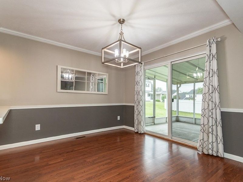 9834 Highgate Court, Concord Township, OH 44060 Photo 17