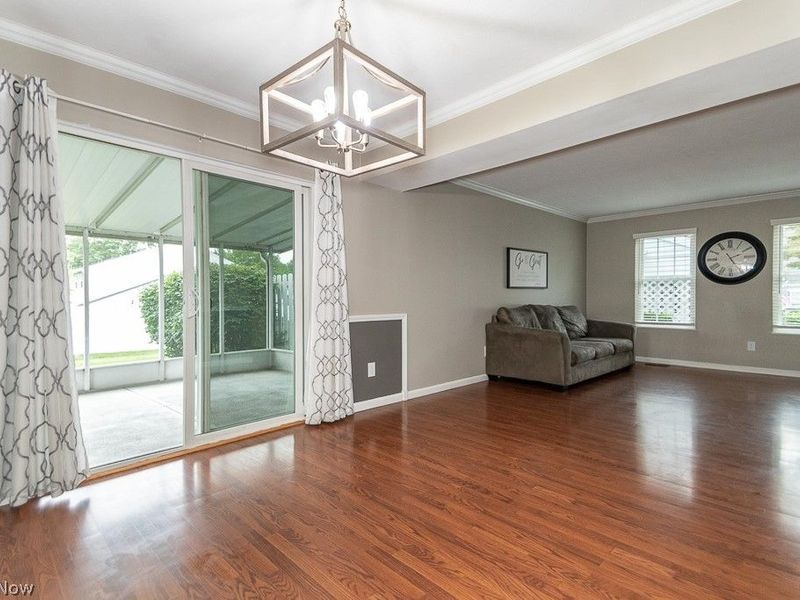 9834 Highgate Court, Concord Township, OH 44060 Photo 18