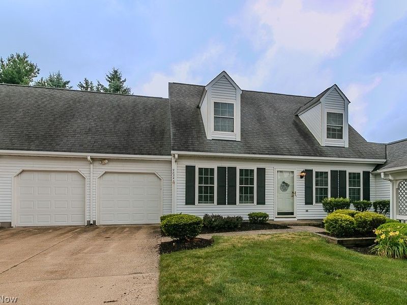 9834 Highgate Court, Concord Township, OH 44060 Photo 2