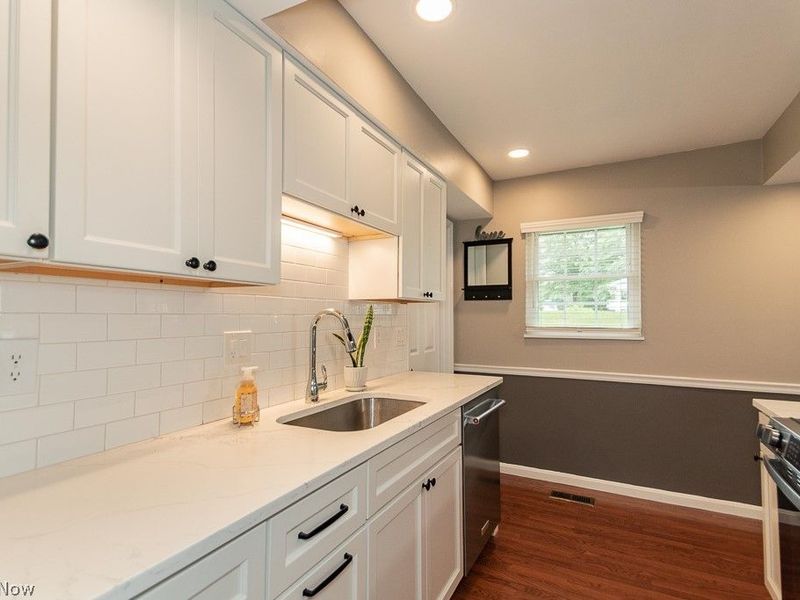 9834 Highgate Court, Concord Township, OH 44060 Photo 20