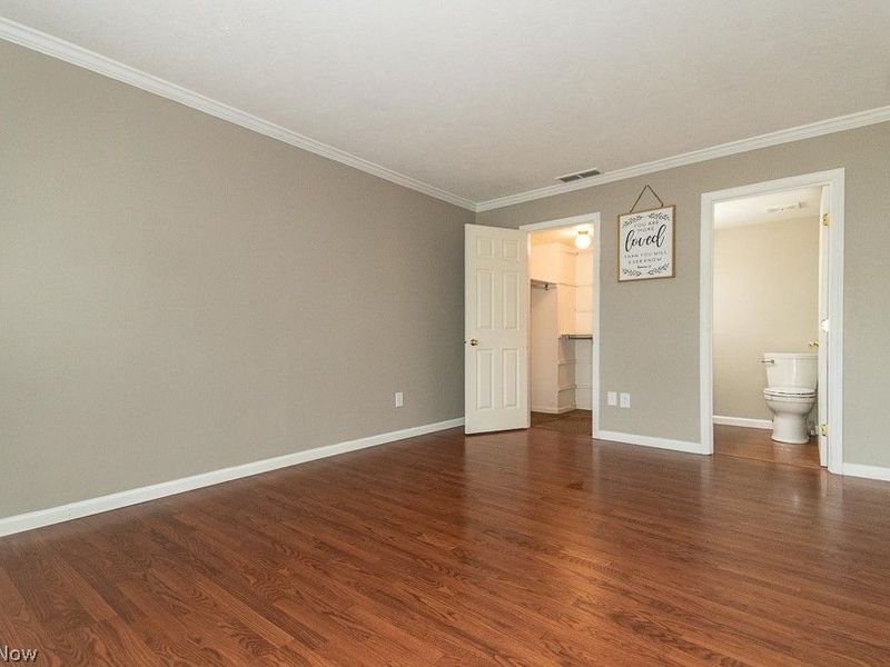 9834 Highgate Court, Concord Township, OH 44060 Photo 22