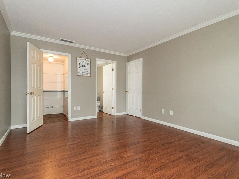 9834 Highgate Court, Concord Township, OH 44060 Photo 23
