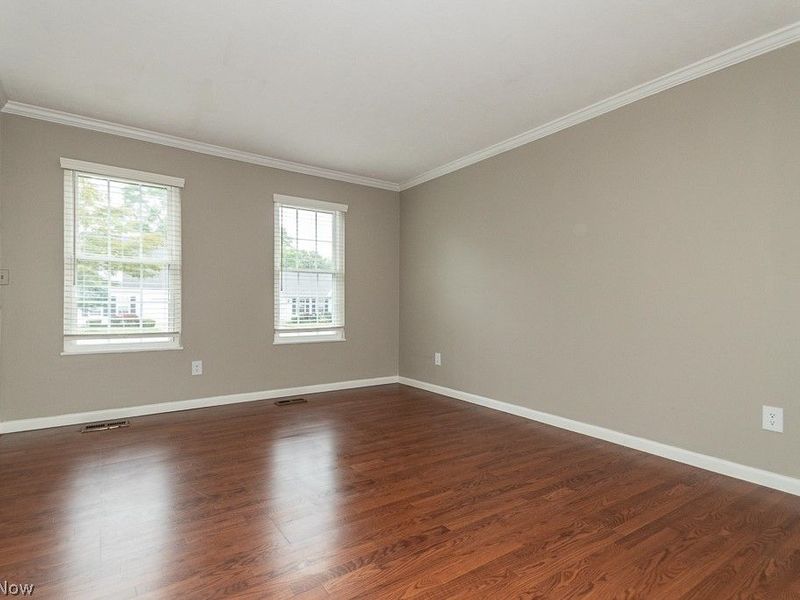 9834 Highgate Court, Concord Township, OH 44060 Photo 24