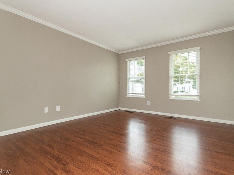 9834 Highgate Court, Concord Township, OH 44060 Photo 25