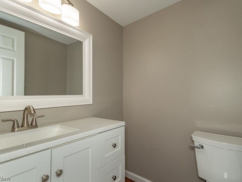 9834 Highgate Court, Concord Township, OH 44060 Photo 28