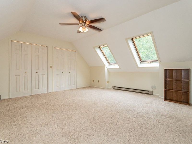 9834 Highgate Court, Concord Township, OH 44060 Photo 29