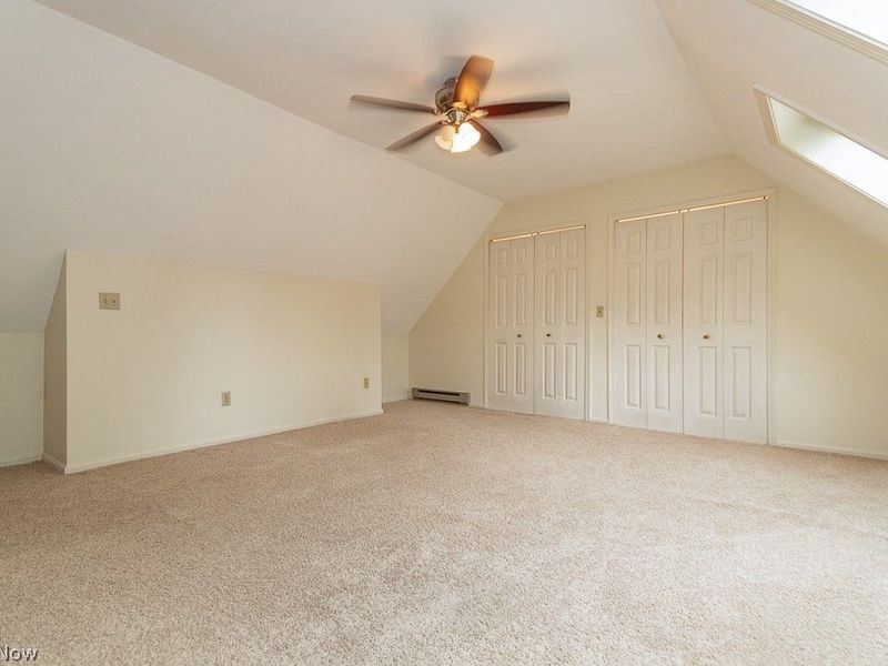 9834 Highgate Court, Concord Township, OH 44060 Photo 30