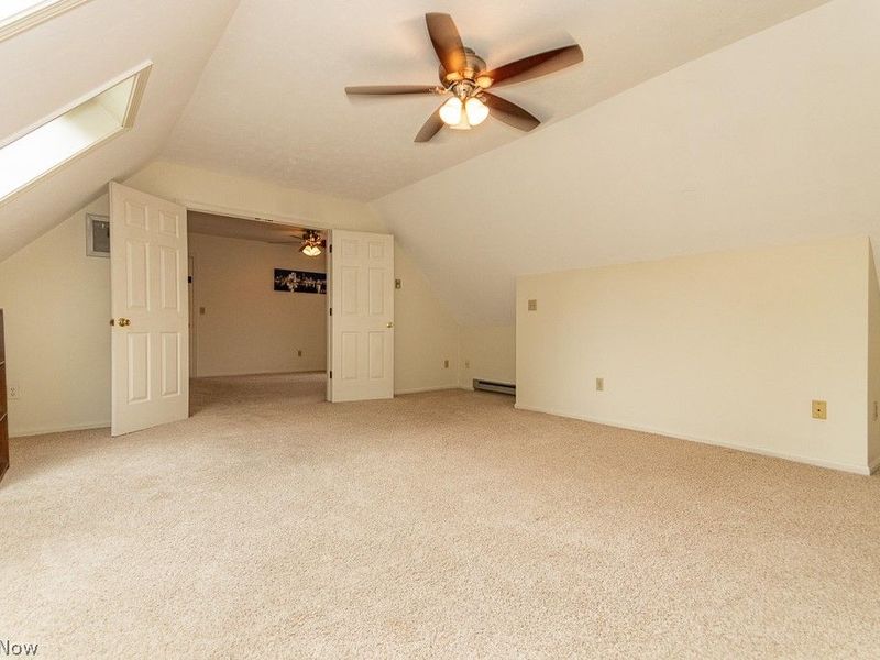 9834 Highgate Court, Concord Township, OH 44060 Photo 31