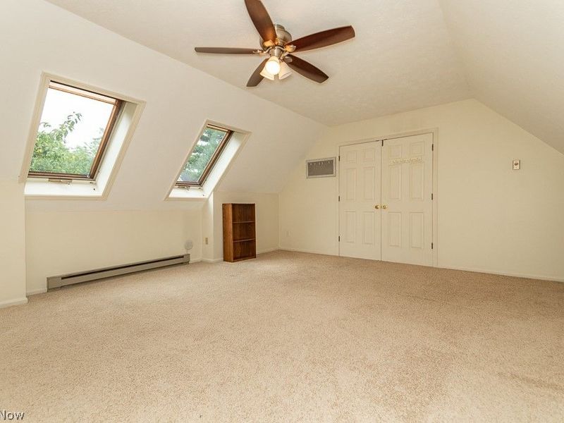 9834 Highgate Court, Concord Township, OH 44060 Photo 32