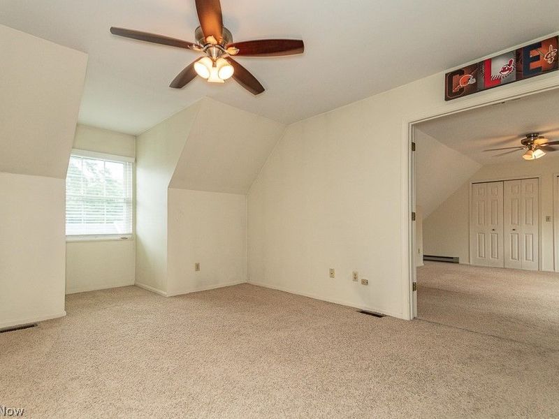 9834 Highgate Court, Concord Township, OH 44060 Photo 33