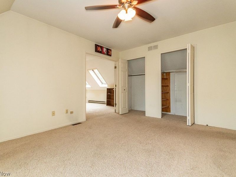 9834 Highgate Court, Concord Township, OH 44060 Photo 34