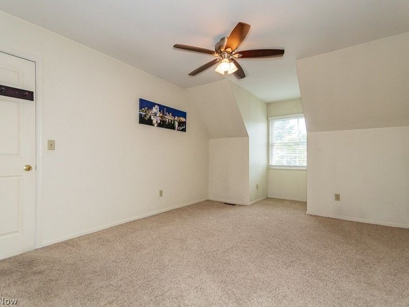 9834 Highgate Court, Concord Township, OH 44060 Photo 35