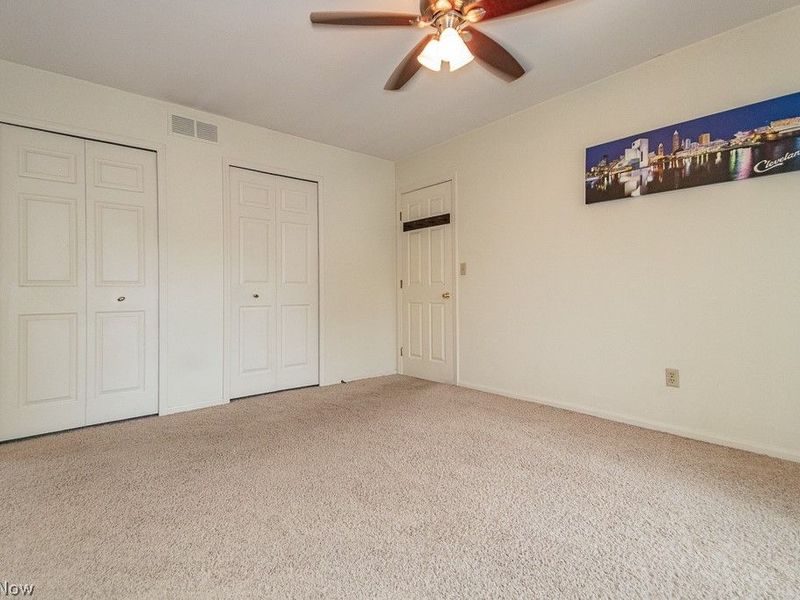 9834 Highgate Court, Concord Township, OH 44060 Photo 36