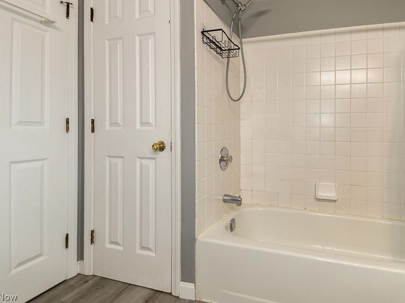 9834 Highgate Court, Concord Township, OH 44060 Photo 38