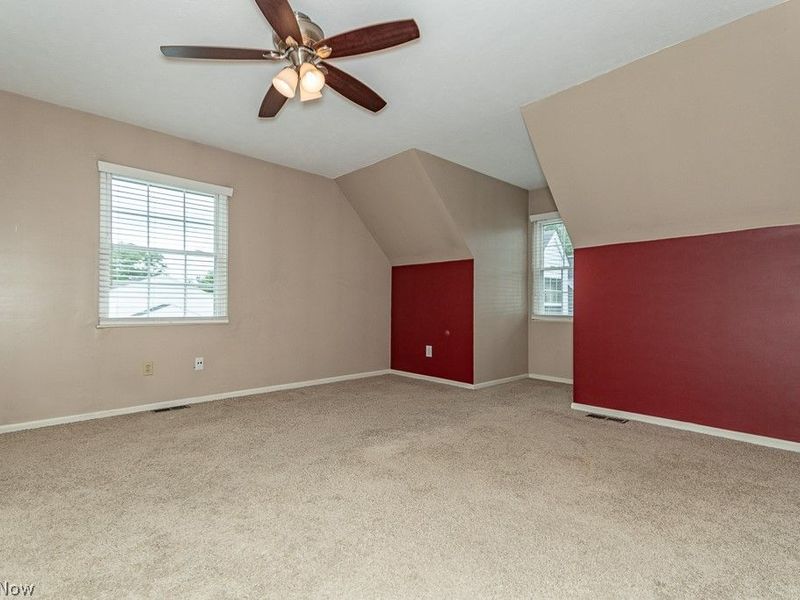 9834 Highgate Court, Concord Township, OH 44060 Photo 40