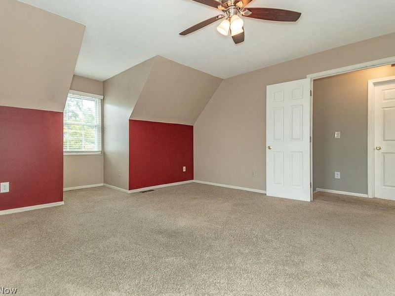 9834 Highgate Court, Concord Township, OH 44060 Photo 41