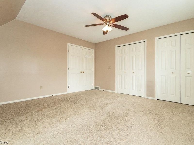 9834 Highgate Court, Concord Township, OH 44060 Photo 42