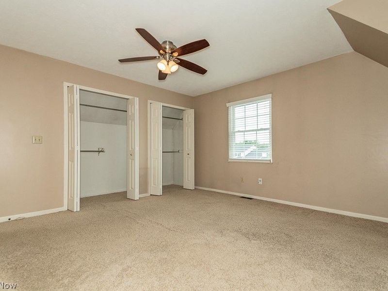 9834 Highgate Court, Concord Township, OH 44060 Photo 43