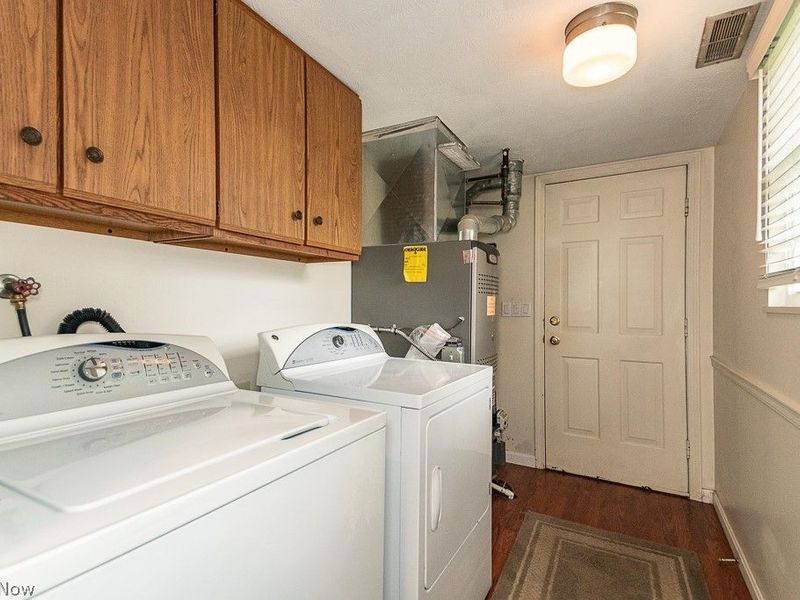 9834 Highgate Court, Concord Township, OH 44060 Photo 44