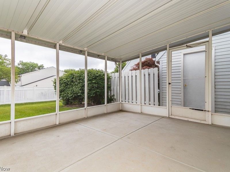 9834 Highgate Court, Concord Township, OH 44060 Photo 8
