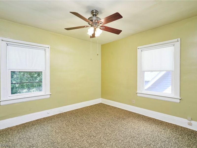 1036-1038 Emma Avenue, Akron, OH 44302 Photo 10