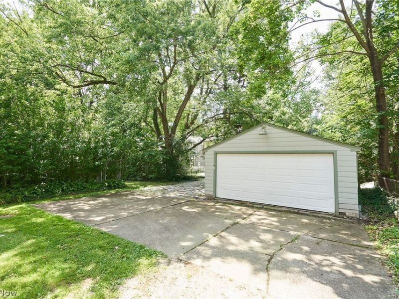 1036-1038 Emma Avenue, Akron, OH 44302 Photo 13