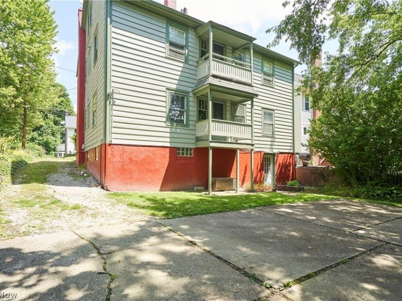 1036-1038 Emma Avenue, Akron, OH 44302 Photo 17