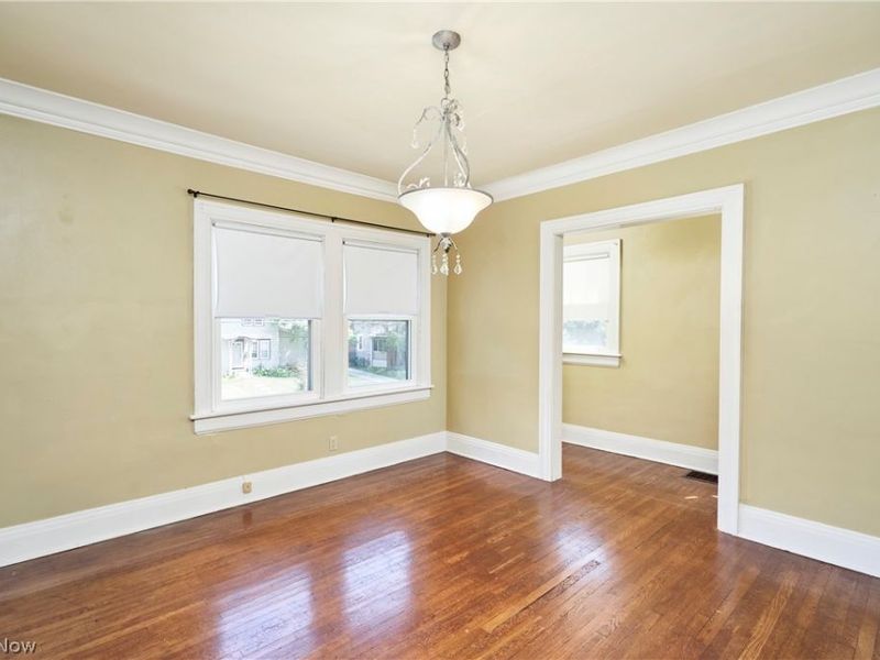 1036-1038 Emma Avenue, Akron, OH 44302 Photo 5