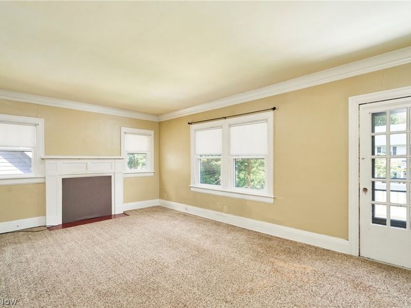 1036-1038 Emma Avenue, Akron, OH 44302 Photo 6