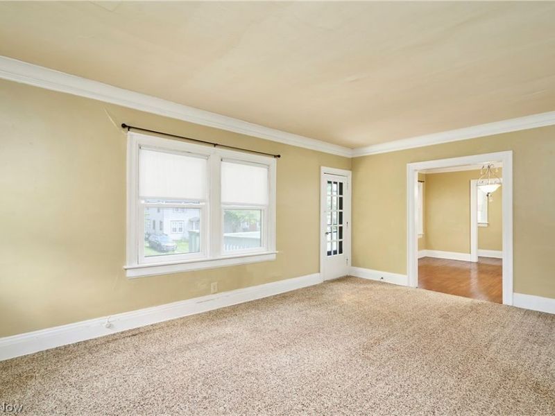 1036-1038 Emma Avenue, Akron, OH 44302 Photo 7